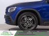 Mercedes GLB 250 BVA 4Matic