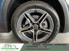 Mercedes GLB 220 d BVA 4Matic