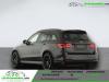 Mercedes GLC 63 S AMG BVA 4Matic+