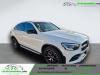 Mercedes GLC Coupé 220 d BVA 4Matic
