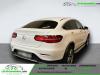 Mercedes GLC Coupé 350 d BVA 4Matic