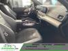Mercedes GLE 450 EQBoost BVA 4Matic
