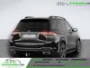 Mercedes GLE 400 e BVA 4Matic