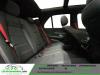Mercedes GLE 53 AMG EQBoost BVA 4Matic+