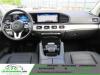 Mercedes GLE Coupe 400 d BVA 4Matic