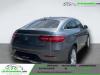 Mercedes GLE Coupe 350 d BVA 4MATIC
