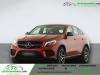 Mercedes GLE Coupe 350 d BVA 4MATIC 2019