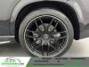 Mercedes GLE Coupe 53 AMG BVA 4MATIC+