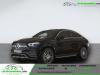 Mercedes GLE Coupe 350 e BVA 4Matic 2021