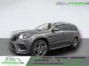 Mercedes Classe GLS 350 d BVA 4Matic 2019