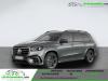 Mercedes Classe GLS 450d BVA 4Matic