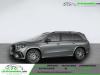 Mercedes Classe GLS 450d BVA 4Matic
