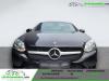 Mercedes Classe SLC 180 BVM