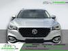 MG EHS 1.5T GDI PHEV 258