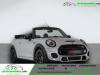 Mini Cabrio John  Works 231 ch BVA 2021