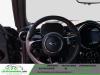 Mini Cabrio John  Works 231 ch BVA