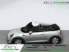 Mini Cabrio 136 ch BVA