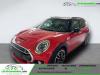 Mini Mini Clubman S 192 ch BVA 2017