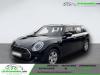 Mini  One D 116 ch BVM 2021