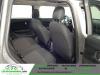 Mini Mini Clubman One 102 ch BVA