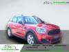 Mini Countryman 136 ch BVM 2019