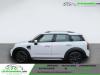 Mini Countryman 150 ch BVA