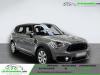 Mini Countryman 102 ch BVM 2018