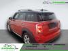 Mini Countryman 136 ch BVA
