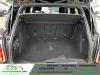 Mini Countryman 102 ch BVM