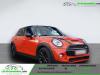 Mini Mini S 192 CH BVA 2018