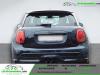 Mini Mini S 178 CH BVA