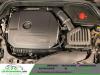 Mini Mini JCW 231 CH BVA