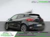 Mitsubishi Colt 1.0 MPI-T 91