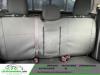 Mitsubishi L200 DOUBLE CAB 2.2 DI-D 150 4WD BVA