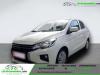 Mitsubishi  1.2 MIVEC 71 BVM 2022