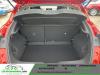 Nissan Juke DIG-T 114 BVM