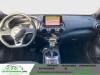 Nissan Juke HYBRID 143