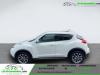 Nissan Juke 1.2e DIG-T 115