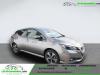 Nissan Leaf Electrique 62kWh 217 ch BVA