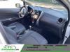Nissan Note 1.2 - DIG-S 98 BVA