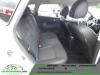 Nissan Pulsar 1.2 DIG-T 115 BVM