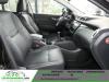 Nissan Qashqai 1.6 DIG-T 163