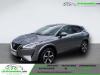 Nissan Qashqai Mild Hybrid 158 ch BVA 2023