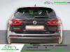 Nissan Qashqai 1.2 DIG-T 115 BVM