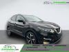 Nissan Qashqai 1.3 DIG-T 160 BVA