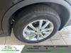 Nissan X-Trail 1.3 DIG-T 160 BVA 5pl