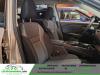 Nissan X-Trail e-POWER 213 ch e-4ORCE 5 Places BVA