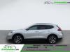 Nissan X-Trail 1.3 DIG-T 160 BVA 5pl