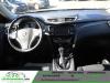 Nissan X-Trail 2.0 dCi 177 7pl 4x4-i BVM