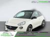 Opel Adam 1.0 115 ch 2018